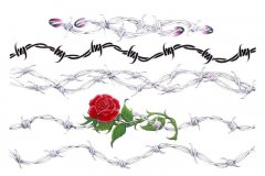 õ廨ܾͼڱۻͼͼƬϼ