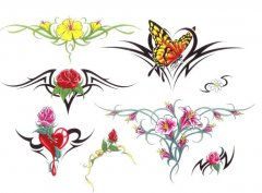 ǳʺŮġõ廨ܺȻٻСͼ