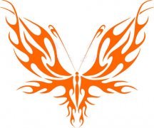 һʺŮʹ۱ۻĲɫͼͼ