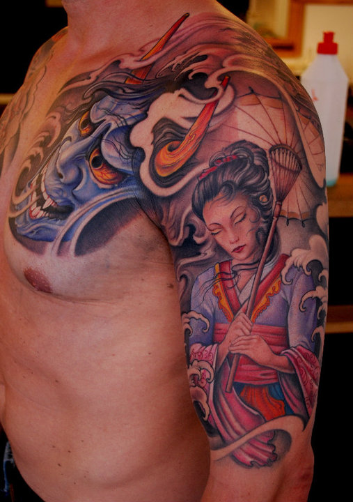 ŷ��+��ͳ����������Ʒ