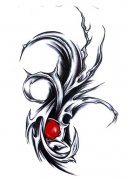 һͼͼƬtattoo)
