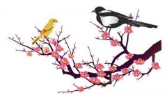 һtʺMM÷ָͼͼƬtattoo)