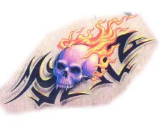 ʺزͼڻͼͼƬtattoo)