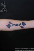 õtattoo