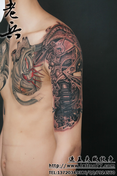 ϱ人ƷŷеͼͼƬȫƷչʾ