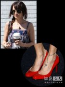 人õغ뵱Ůͼȫtattoo)