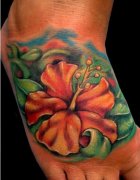 ʺŮ人ͼͼƬtattoo)