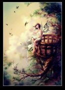 人ϱ꣺ΨʹͼͼƬtattoo)