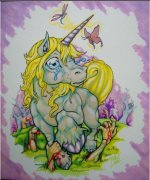 人ϱרҵ꣺ֵĲɫͼƬ(tattoo)