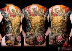 人ϱѧУͼͼƬtattoo)