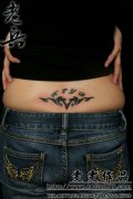 人ϱŮͼtattoo