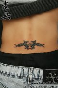 人ͼtattoo