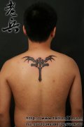 人ͼʮּܳtattoo