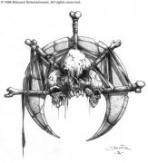 �差��������ͼ����tattoo��