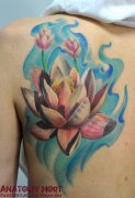 ��ɳ�������ṩ����������ͼ����tattoo��