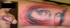 �ɾ����������ṩ����Ů����ͼ����tattoo��