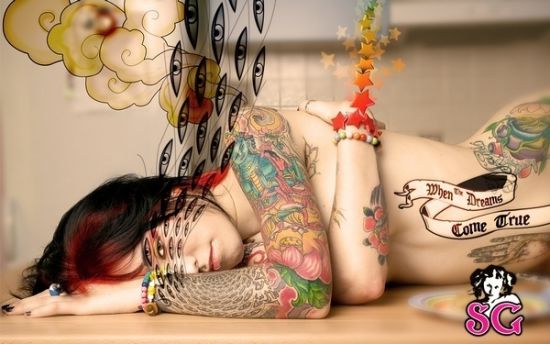 �人�������ṩ����Ů����ͼ��