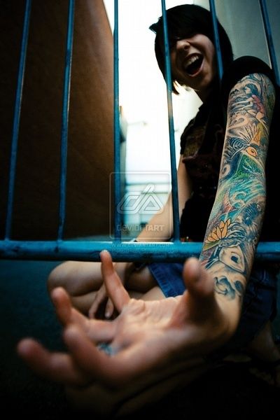 �人�������ṩ����Ů����ͼ��