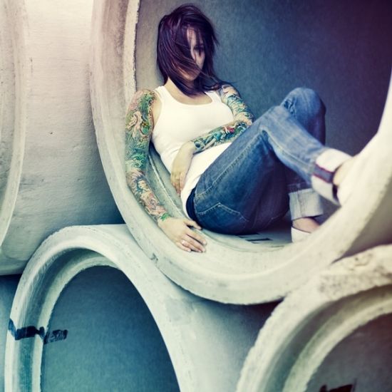 �人�������ṩ����Ů����ͼ��