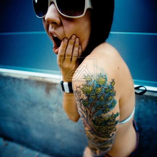 �人�������ṩ����Ů����ͼ��