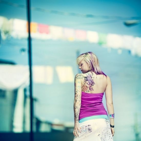 �人�������ṩ����Ů����ͼ��