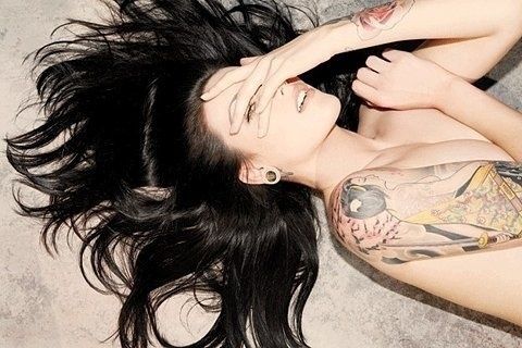 �人�������ṩ����Ů����ͼ��