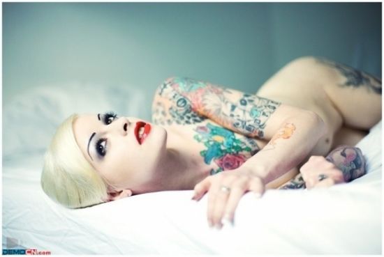 �人�������ṩ����Ů����ͼ��