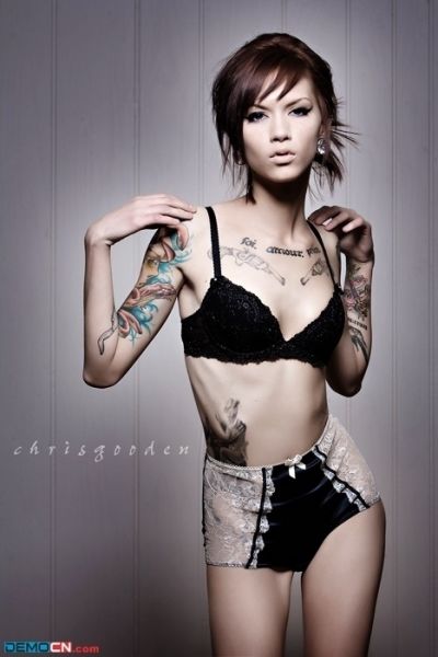 �人�������ṩ����Ů����ͼ��