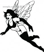 ��ʹͼ������ͼ��