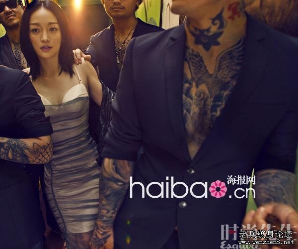 ׷٣ѸҹԸŮɣΪʱӲ