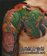 人רҵΪṩԢ⣨ͼģ