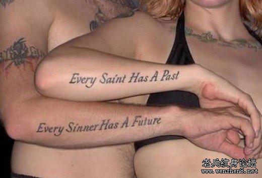 人ΪṩһǳȤͼȫͼģ