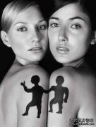 人ΪṩһǳȤͼȫͼģ