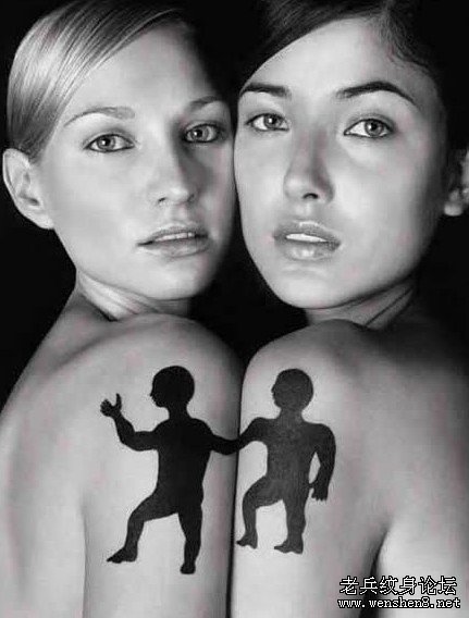 人ΪṩһǳȤͼȫͼģ