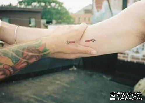 人ΪṩһǳȤͼȫͼģ