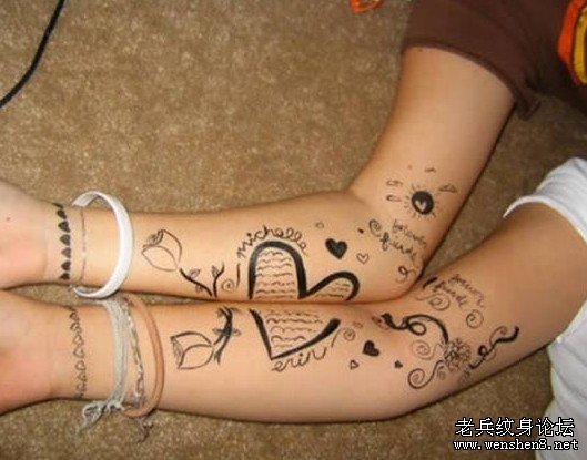 人ΪṩһǳȤͼȫͼģ