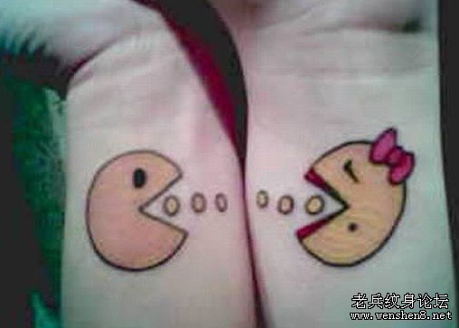 人ΪṩһǳȤͼȫͼģ