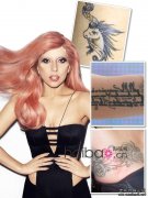 ֮Lady Gagaأ¸Ůϵʫ衢