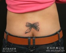 Ԣ⣨ͼģ人רҵΪṩ