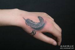 人רҵõΪṩëԢ⣨ͼģ