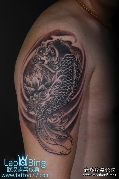 人רҵΪ㽲⴫ͳͼЩ