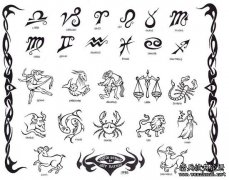 人רҵΪ㽲ͼͼƬĽԢ