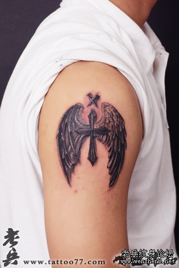 人רҵΪ㽲ʮּĺ弰