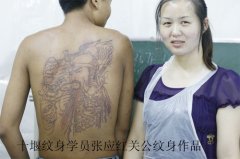 人ϱרҵ꣺ʮѧԱӦعʵƷ