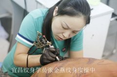 רҵѧУ˲ѧԱŽͼʵ