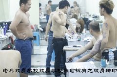 רҵѵѧУϱѧԱϰתӡͼ