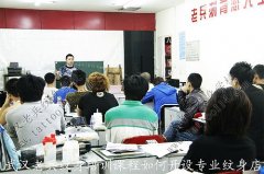 人ϱѵѧУۿΡһרҵ