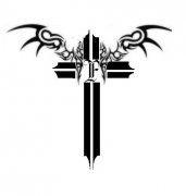 ʮּͼͼʮּܳͼͼƬ