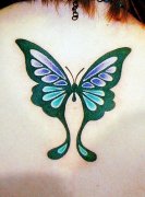 󾱲ͼ󾱲tattoo)ͼͼƬ