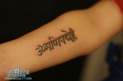 人רҵ:޸--ֱӡͼƷ